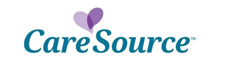 Caresource georgia - Thank you for choosing us! We want you to be happy with your coverage. We offer a suite of online self-service tools, but you can always call Member Services with questions at 1-833-230-2099 (TTY: 711) from 7 a.m. to 7 p.m. Eastern Time, Monday through Friday. Find and click the Welcome Week you’re looking for […]